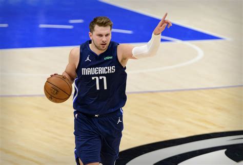 2022 nba mvp odds|luka doncic mvp odds.